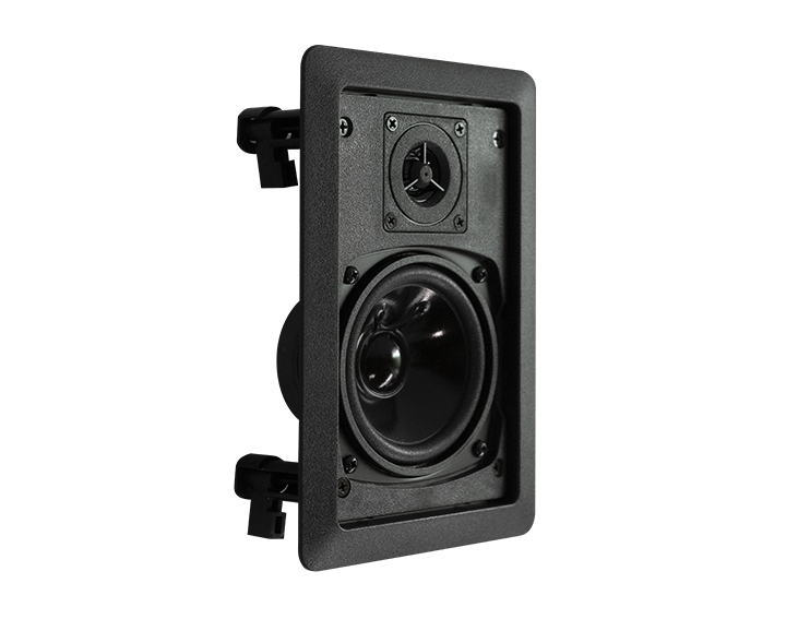 Vivaldi EN54 GIADA10TB