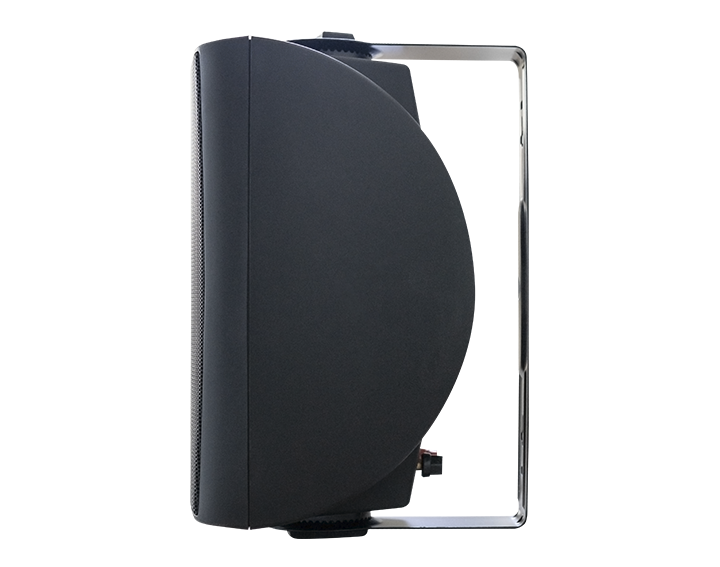 Vivaldi EN54 LARA10T