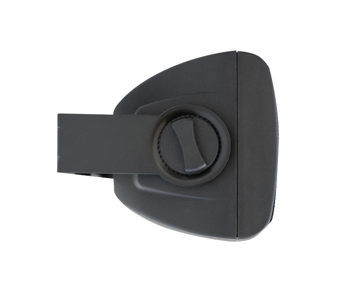 Vivaldi EN54 LARA10T