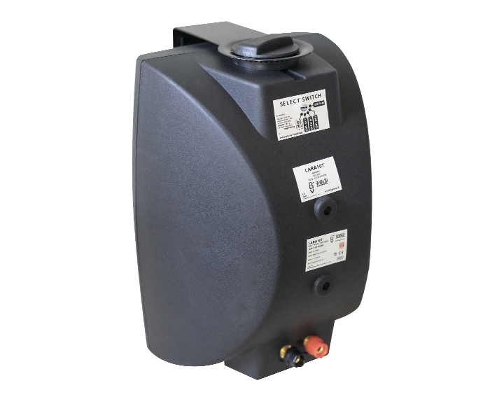 Vivaldi EN54 LARA10T