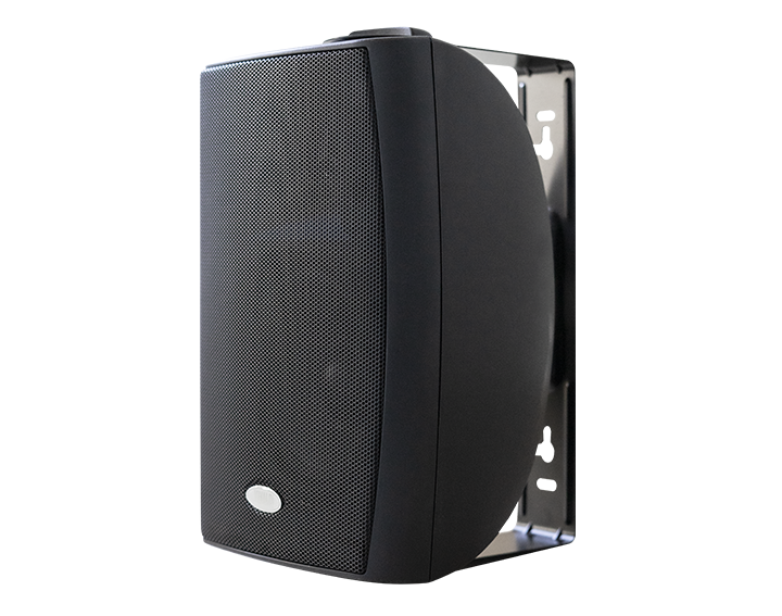 Vivaldi EN54 LARA10TB