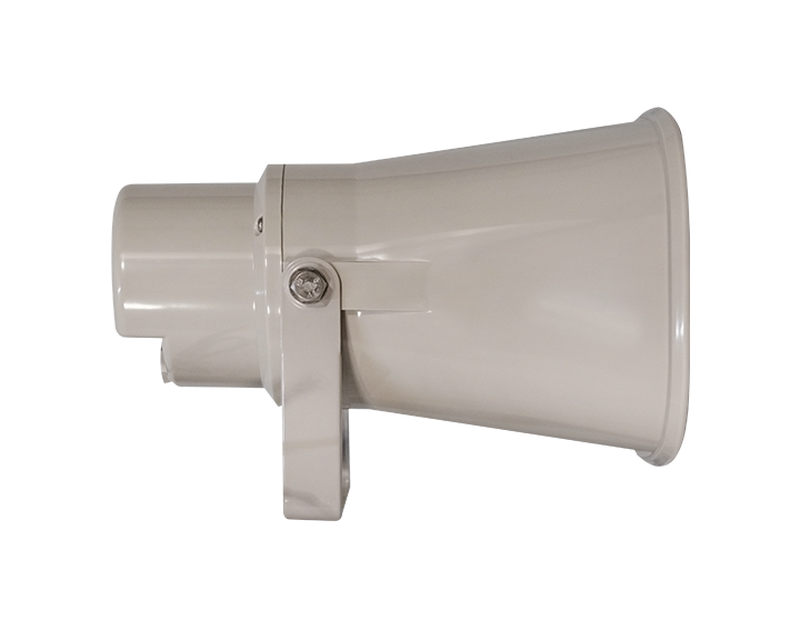 Vivaldi EN54 PH15MK2