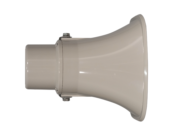 Vivaldi EN54 PH15MK2