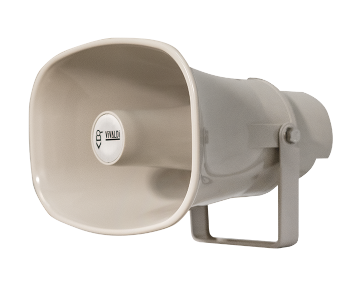 Vivaldi EN54 PH15MK2