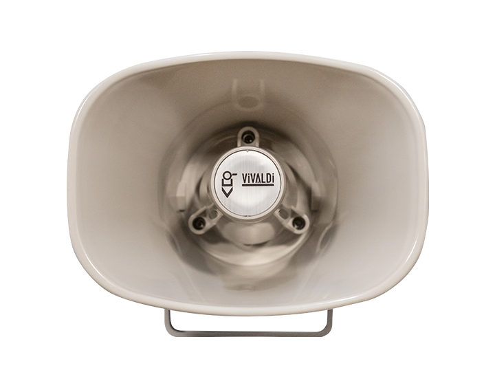 Vivaldi EN54 PH15MK2