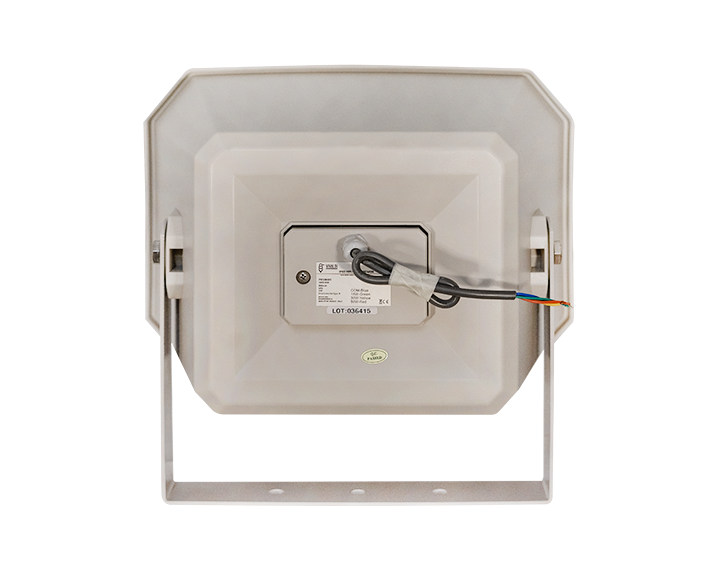 Vivaldi EN54 PH50HIFI