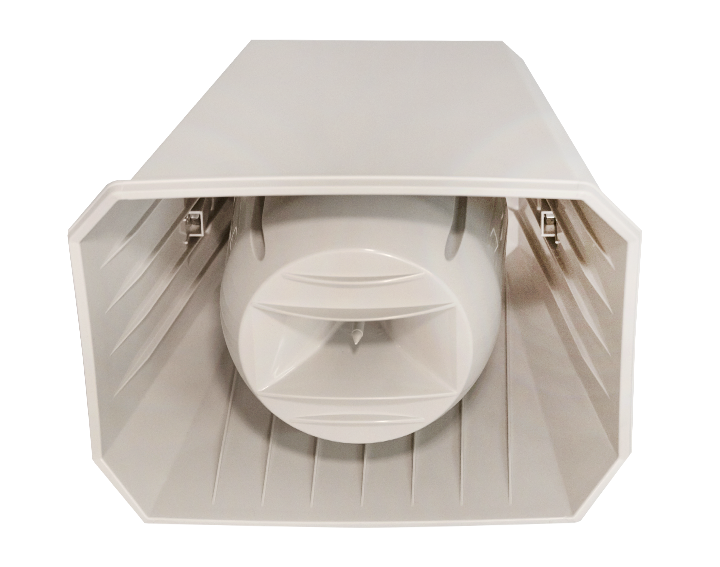 Vivaldi EN54 PH50HIFI