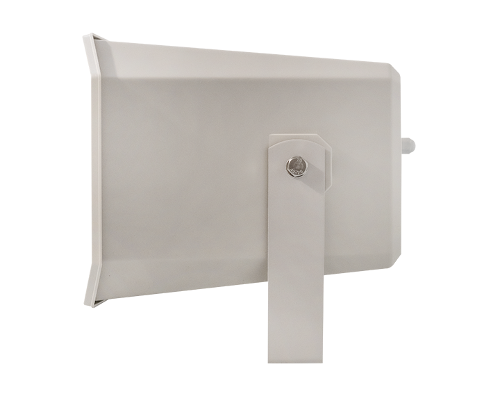 Vivaldi EN54 PH50HIFI