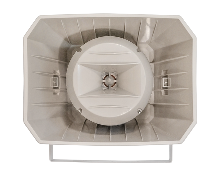 Vivaldi EN54 PH50HIFI