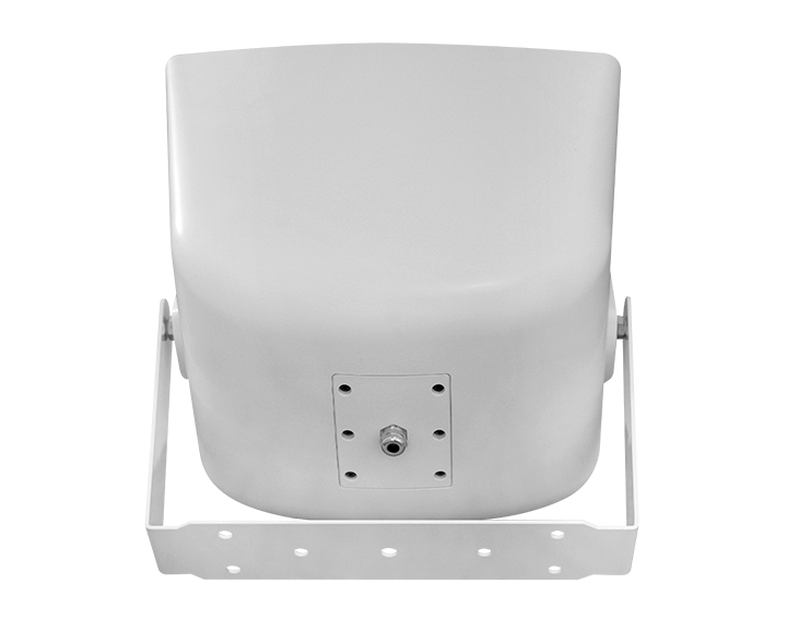 Vivaldi EN54 PH210TPRO