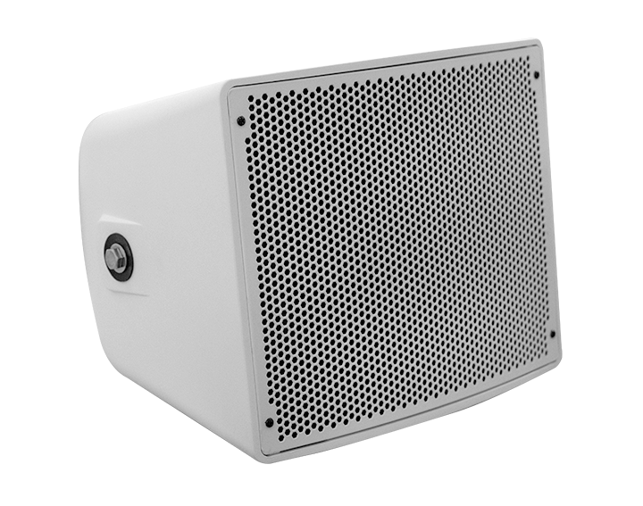 Vivaldi EN54 PH210TPRO