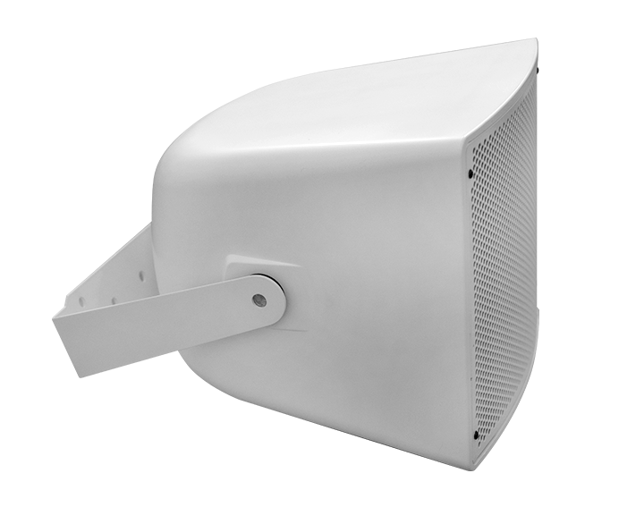 Vivaldi EN54 PH210TPRO