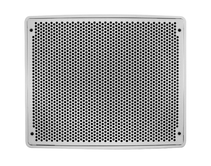 Vivaldi EN54 PH210TPRO