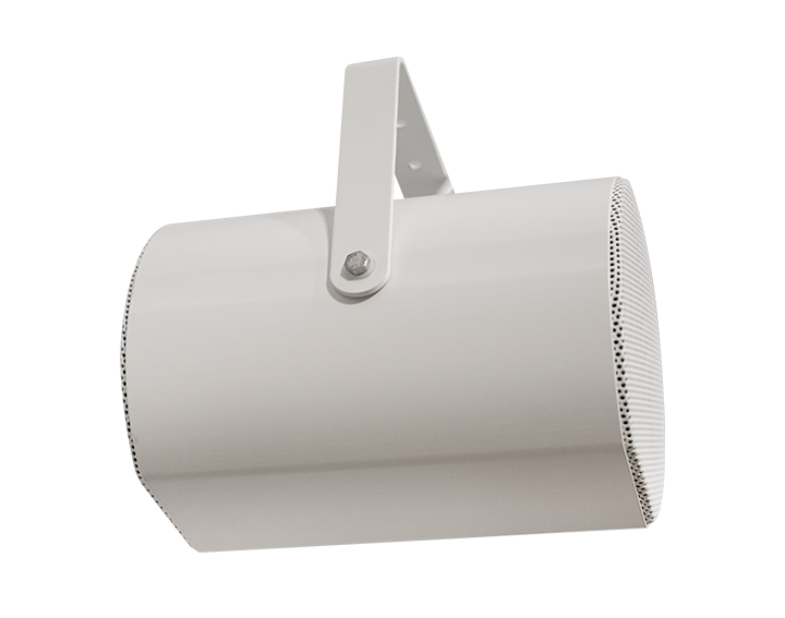 Vivaldi EN54 PS20BIDI