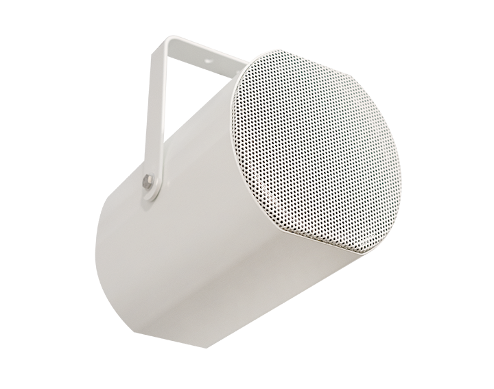 Vivaldi EN54 PS20BIDI