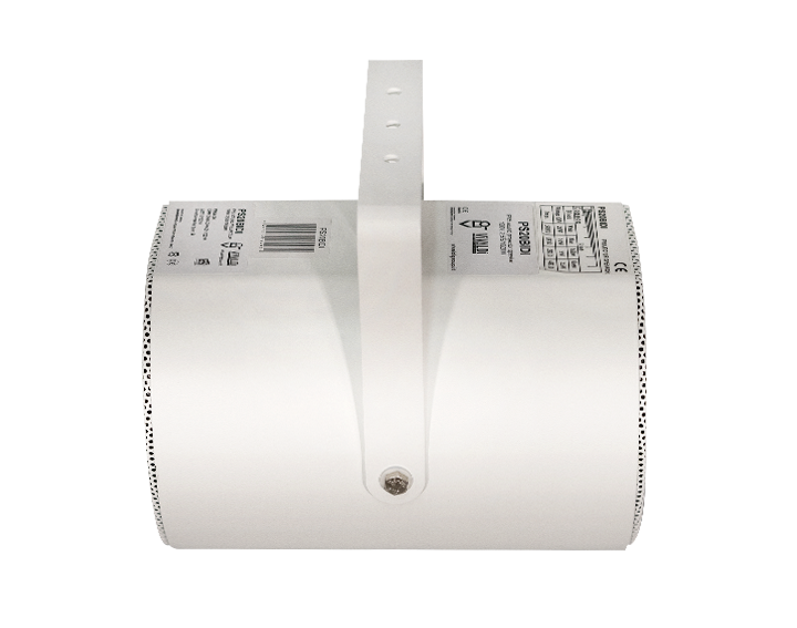 Vivaldi EN54 PS20BIDI