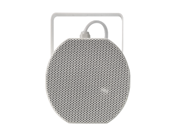 Vivaldi EN54 PS20BIDI