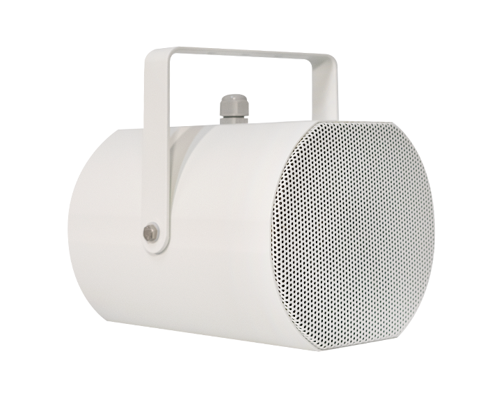 Vivaldi EN54 PS20BIDI