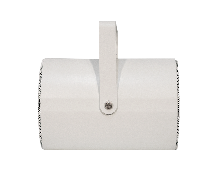 Vivaldi EN54 PS20BIDI