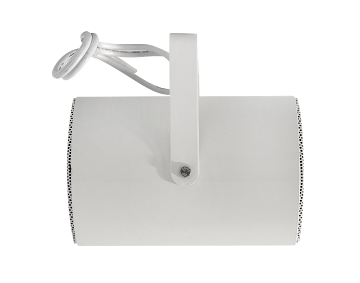 Vivaldi EN54 PS20BIDI