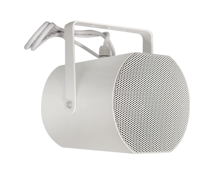 Vivaldi EN54 PS20BIDI