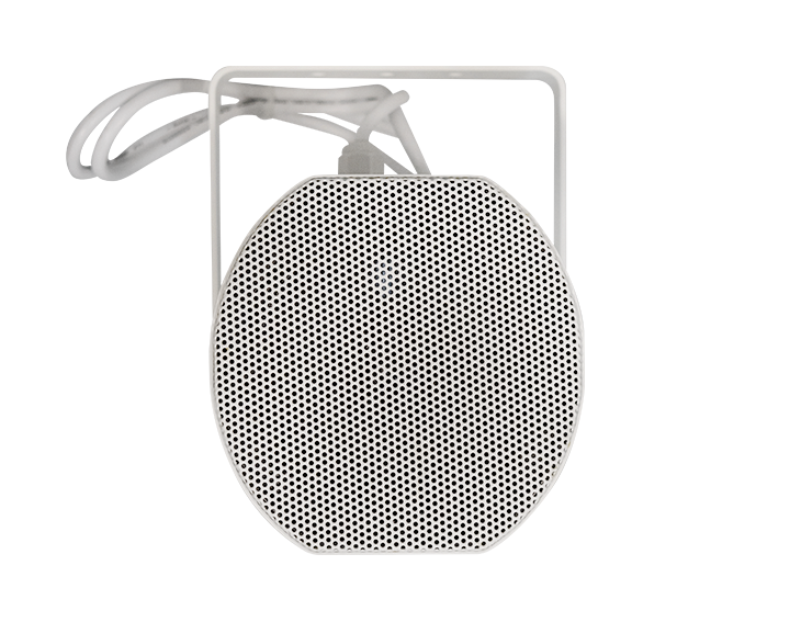 Vivaldi EN54 PS20BIDI