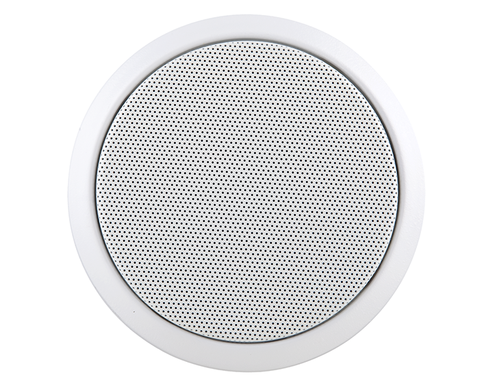 Vivaldi EN54 ROUND16EN