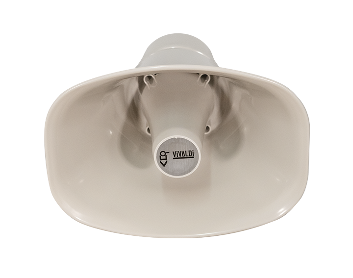 Vivaldi EN54 PH30MK2