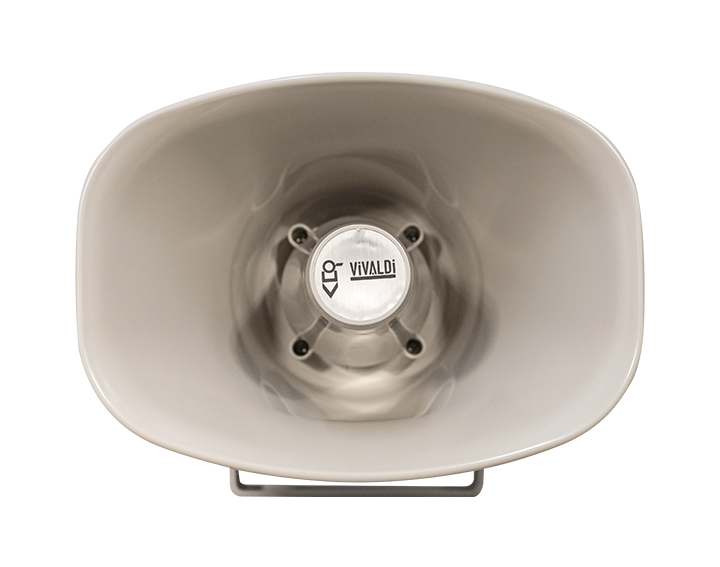 Vivaldi EN54 PH30MK2