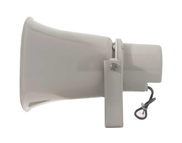 Vivaldi EN54 PH30MK2