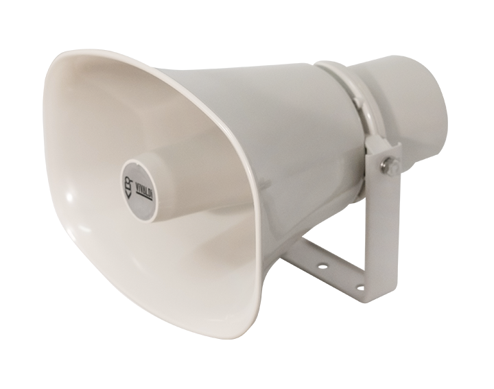 Vivaldi EN54 PH30MK2