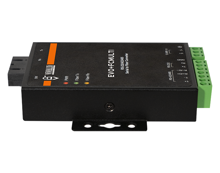 Vivaldi EN54 EVO+FCMULTI