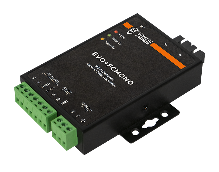 Vivaldi EN54 EVO+FCMONO