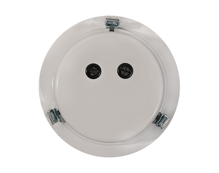 Vivaldi EN54 ROUND16AB