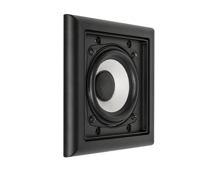 Vivaldi Ulisse GIADA506TB