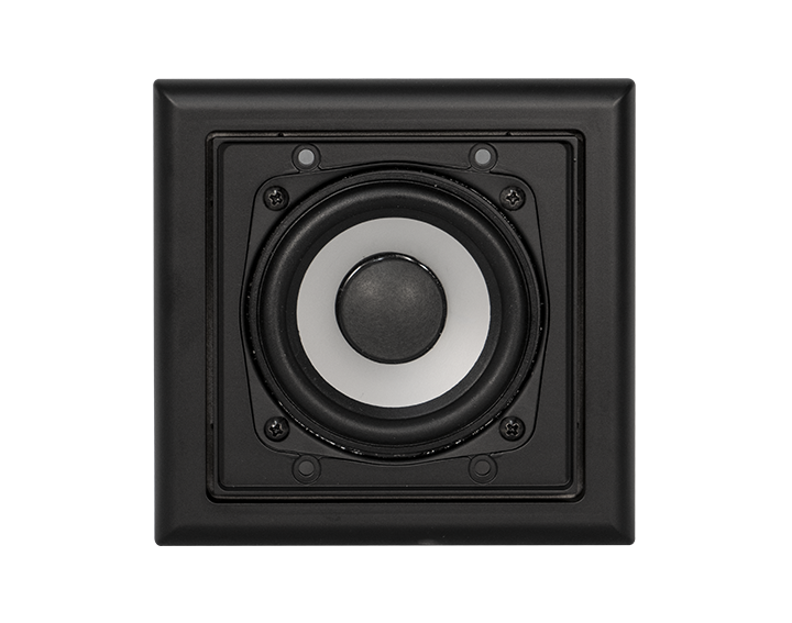 Vivaldi Ulisse GIADA506TB