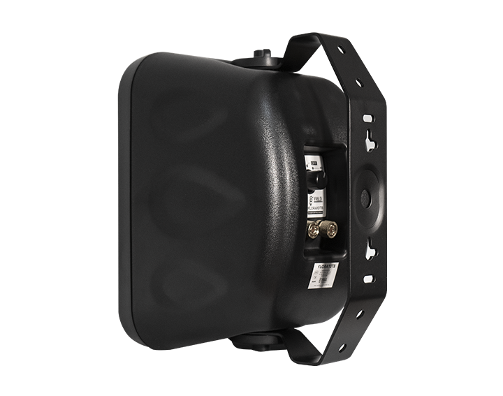 Vivaldi EN54 FLORA10T