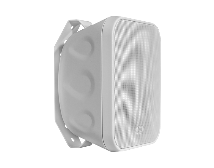 Vivaldi EN54 FLORA10T