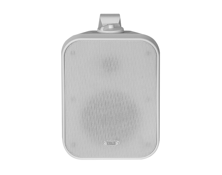 Vivaldi EN54 FLORA10TW