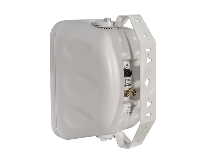 Vivaldi EN54 FLORA10TW