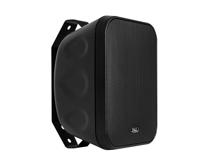 Vivaldi EN54 FLORA10TB