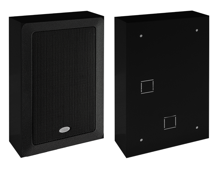 Vivaldi EN54 SR10ENXB