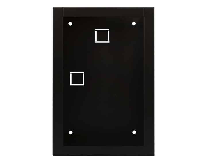 Vivaldi EN54 SR10ENXB