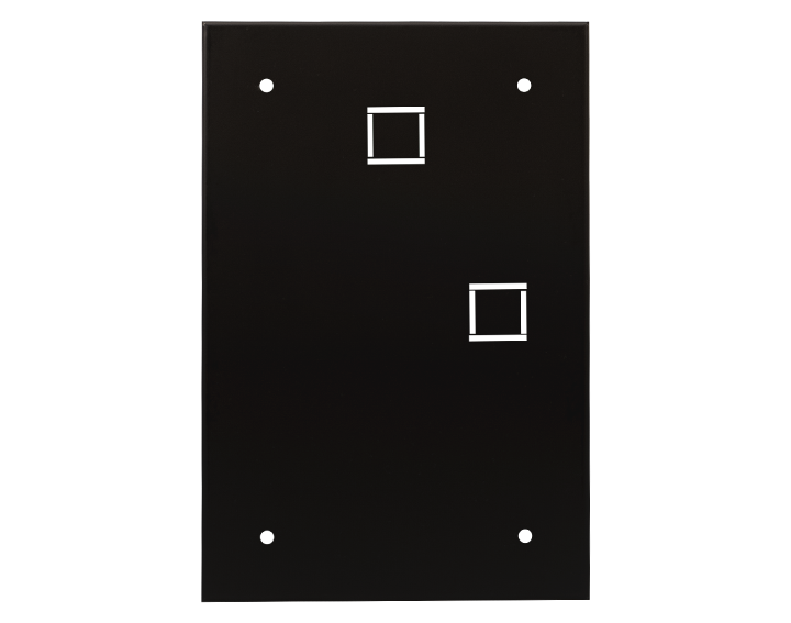 Vivaldi EN54 SR10ENXB