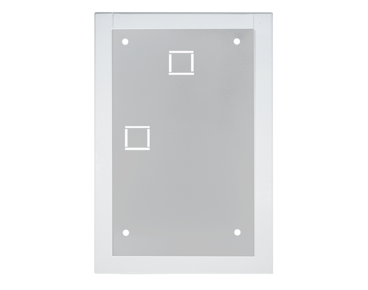 Vivaldi EN54 SR10ENX