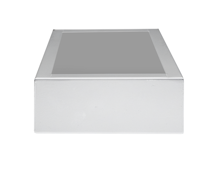 Vivaldi EN54 SR10ENX