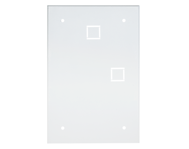 Vivaldi EN54 SR10ENX