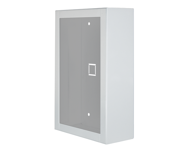 Vivaldi EN54 SR10ENX