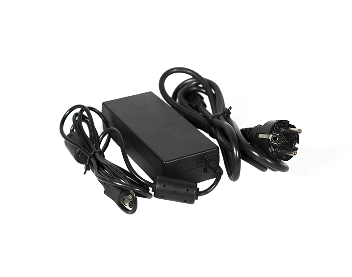 Vivaldi Ulisse M8EFX