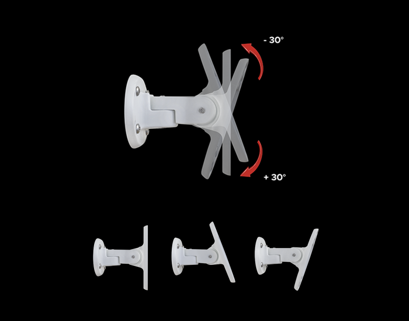 Vivaldi Ulisse CS10T